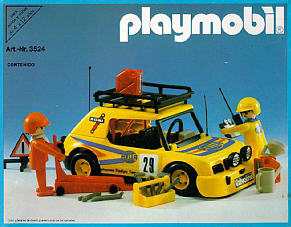 rallyecarplaymobil1