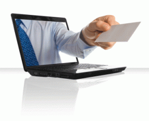 Webs y Dominios - consultor de marketing