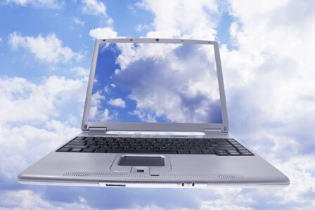 Cloud Computing - Consultor de Marketing