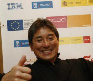 guy-kawasaki-en-ficod-2010 Guy Kawasaki