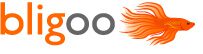 Bligoo