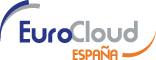 EuroCloud Spain - Asociación EuroCloud - Germán Piñeiro El Blog de Germán Piñeiro