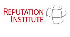 reputation institute