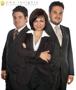 Marketing emocional y experiencial