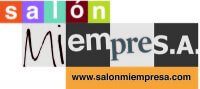 Salón mi empresa - Emprendedores