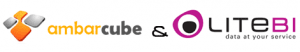 AmbarCube y Litebi