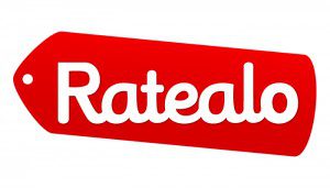 Ratealo - Descuentos y ofertas