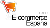 Expo E-Commerce España El Blog de Germán Piñeiro