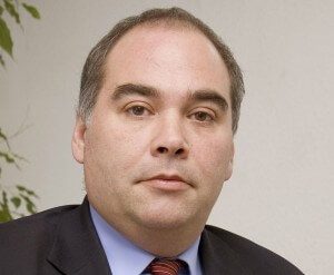 Rodolfo Lomascolo - Cloud Computing