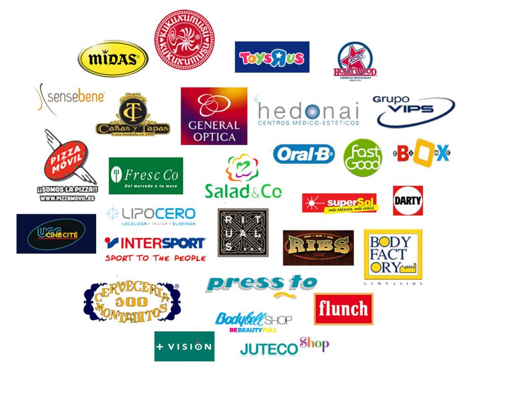 Marcas y Branding - Germán Piñeiro | El Blog de Germán Piñeiro Marcas - Branding - Consultor de Marketing - Germán Piñeiro Vázquez