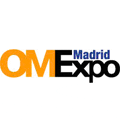 Omexpo - evento marketing digital - Consultor de marketing