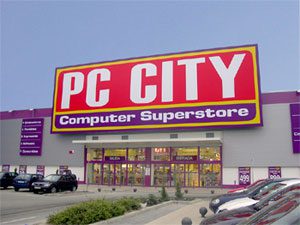 pc-city-cierra El cierre de pc city en España