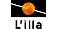 logo-lilla-oportunista cupones descuento - marketing local
