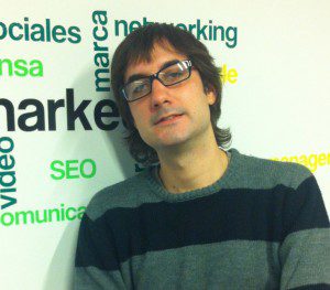 David_Orea David Orea