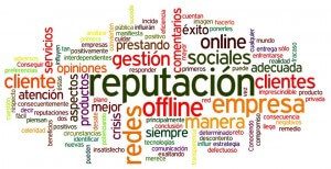 Gestión de la Reputación Online - Germán Piñeiro Vázquez