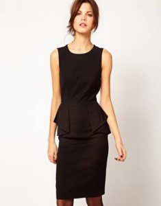 Escaparates Virtuales - Consultor de Marketing - Germán Piñeiro Vázquez