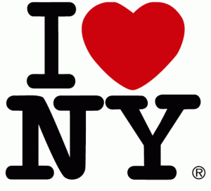 branding-i-love-new-york