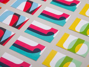 identidad-corporativa-branding-el-blog-de-german-pineiro