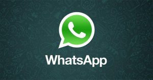 marketing en whatsapp - Germán Piñeiro