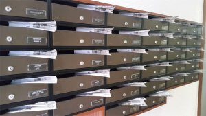 campaña-buzoneo | El Blog de Germán Piñeiro  El Blog de Germán Piñeiro