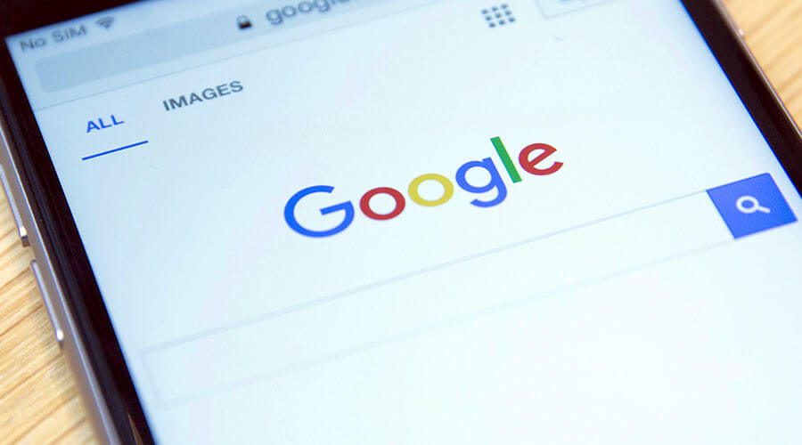 Goldmine: la pieza oculta que explica por qué Google muestra (o cambia) tus títulos y snippets | El Blog de Germán Piñeiro Goldmine: la pieza oculta que explica por qué Google muestra (o cambia) tus títulos y snippets El Blog de Germán Piñeiro