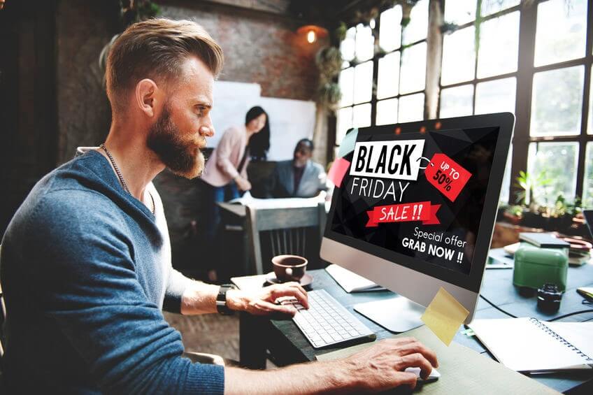 Amazon El Blog de Germán Piñeiro