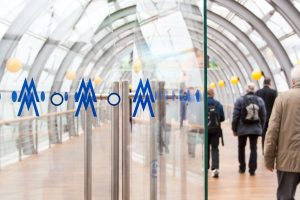 ferias eventos carpa branding marca | El Blog de Germán Piñeiro  El Blog de Germán Piñeiro