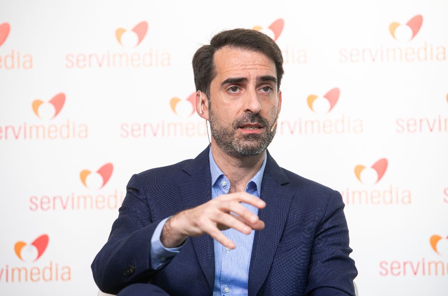 director-marketing-samsung-elblogdegerman | El Blog de Germán Piñeiro Director de Marketing - Samsung - El Blog de Germán Piñeiro El Blog de Germán Piñeiro