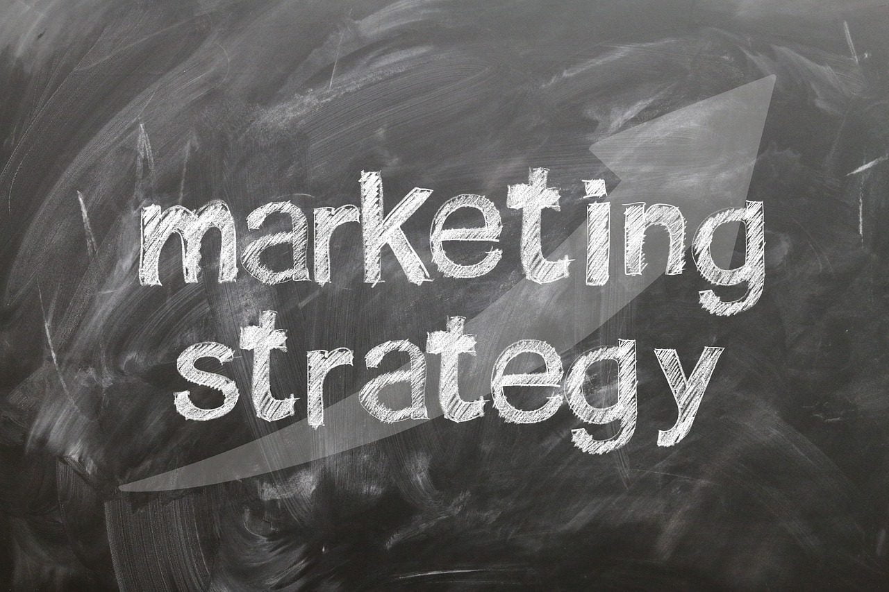 Estrategias de marketing El Blog de Germán Piñeiro