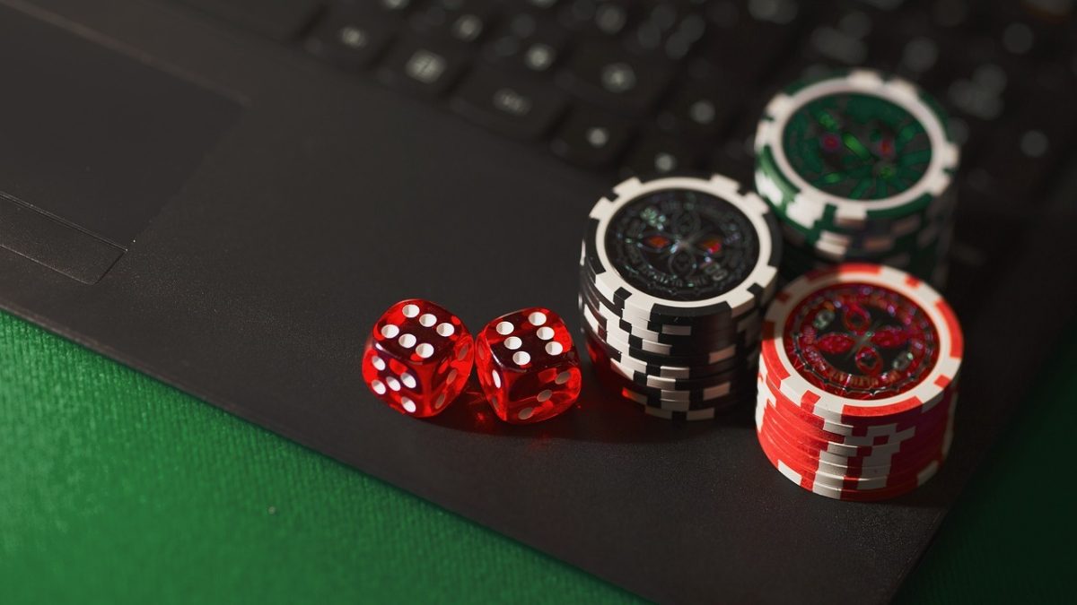 Cómo el marketing ha influido en el crecimiento de los casinos online