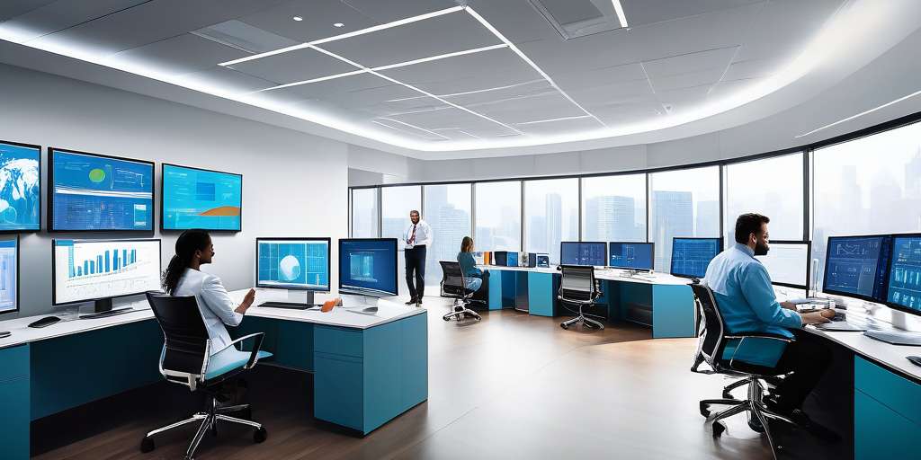 &nbsp;El Blog de Germán Piñeiro