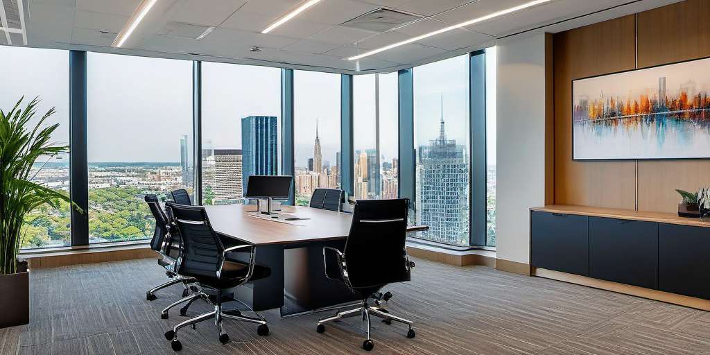 La importancia del asesoramiento legal en las empresas | El Blog de Germán Piñeiro  El Blog de Germán Piñeiro