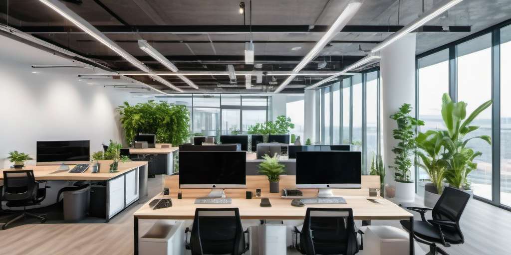 erp startups | El Blog de Germán Piñeiro Digitaliza la gestión empresarial con un ERP El Blog de Germán Piñeiro