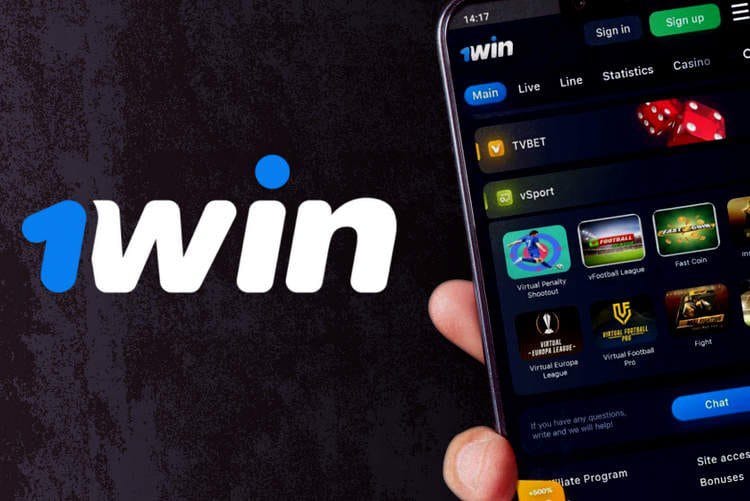 1Win Colombia - Sitio de Apuestas Deportivas: Una revisión en profundidad