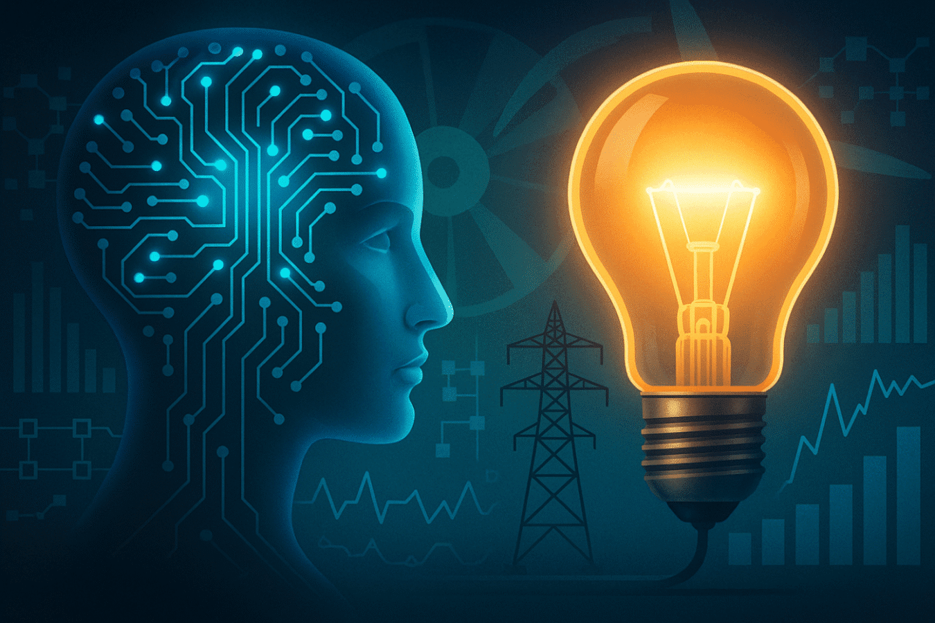 La revolución de la inteligencia artificial (IA) ha transformado múltiples sectores: desde la atención médica hasta la automoción, pasando por el comercio electrónico y la investigación científica. Sin embargo, este auge no está exento de desafíos. Detrás de cada modelo o servicio de IA, existe un enorme consumo de energía que plantea interrogantes ambientales y económicos. A continuación, desgranamos la situación actual desde distintas perspectivas. La dimensión global del consumo energético en IA El despliegue masivo de IA requiere enormes recursos computacionales. Desde los centros de datos que alojan servidores hasta las fases de entrenamiento de modelos de última generación, la demanda de energía ha crecido exponencialmente. Estudios detallados han evidenciado que entrenar modelos de gran escala como GPT o BERT puede generar emisiones equivalentes a la quema de cientos de miles de litros de combustible. Además, a nivel global, se estima que los centros de datos ya representan en torno al 1 % del consumo eléctrico mundial, y la IA contribuye en gran medida a ese porcentaje. Aumento exponencial por el ‘deep learning’ El deep learning o aprendizaje profundo ha impulsado avances extraordinarios. No obstante, cada iteración en el desarrollo de un modelo más potente implica más cálculos, más GPU o TPU, más data centers y, por ende, más consumo. Por ejemplo, el entrenamiento de GPT‑3 requirió semanas completas usando miles de GPU, consumiendo una cantidad de energía comparable a la producción anual de energía de un país pequeño. Si añadimos esto al consumo de inferencia (las consultas que realizan usuarios en tiempo real), la huella energética se amplifica. Desigualdad en el acceso y explotación energética Uno de los puntos menos considerados es la distribución desigual del impacto energético. Los grandes gigantes tecnológicos—como Amazon, Google, Microsoft y OpenAI—tienen acceso a centros de datos eficientes y energías renovables a gran escala. Otras empresas, centros académicos e instituciones de menor tamaño no disponen de la misma infraestructura, lo que genera una brecha en la capacidad de competir mientras mantienen su impacto ambiental bajo control. Iniciativas y regulación en curso Ante esta situación se están implementando diversas soluciones: Eficiencia de hardware: fabricantes como NVIDIA, AMD y Google diseñan chips más eficientes en rendimiento/térmico (flops por vatio), reduciendo el consumo en cargas de trabajo intensivas. Centros de datos verdes: Microsoft ya opera algunos de los más sostenibles, con refrigeración natural y energía eólica o solar. Otros gigantes siguen esa línea, apostando por zonas frías o uso de energías limpias. Software optimizado: se investigan técnicas de entrenamiento eficiente, poda de redes neuronales y modelos ligeros que logran resultados similares con menos recursos. Compensación y regulación: gobiernos y organismos están evaluando la inclusión de algoritmos IA en sistemas de comercio de emisiones, así como normas que obliguen a la transparencia de consumo energético de los modelos. Costes económicos y oportunidades futuras Reducir el consumo energético no solo tiene beneficios medioambientales, también económicos. La energía representa hasta el 40 % del costo total de operar un centro de IA. Si bien el proceso de optimización puede suponer inversiones iniciales en infraestructura y I+D, la reducción de facturas eléctricas y posibles incentivos por prácticas sostenibles pueden compensarlo a medio y largo plazo. Asimismo, existe una oportunidad creciente en el mercado de modelos 'verde‑friendly', que servirán como diferenciador en los sectores público y privado. Riesgos pendientes de abordar A pesar de los avances, siguen existiendo preocupaciones: Consumo latente vs consumo real: muchas predicciones pueden subestimar la huella real, especialmente cuando se ignorar factores como la refrigeración, el mantenimiento o el impacto de las redes de telecomunicaciones. Crecimiento imparable de la IA: si las aplicaciones cotidianas (desde asistentes hasta vehículos autónomos) se multiplican, el consumo global puede seguir escalando. Desinformación y transparencia: buena parte de la huella energética permanece oculta. Empresas y laboratorios no siempre publican datos claros ni metodologías exhaustivas. Equidad climática: regiones poco desarrolladas podrían sufrir impactos indirectos por el aumento global de consumo, sin recibir beneficios equivalentes de la revolución digital. El Blog de Germán Piñeiro