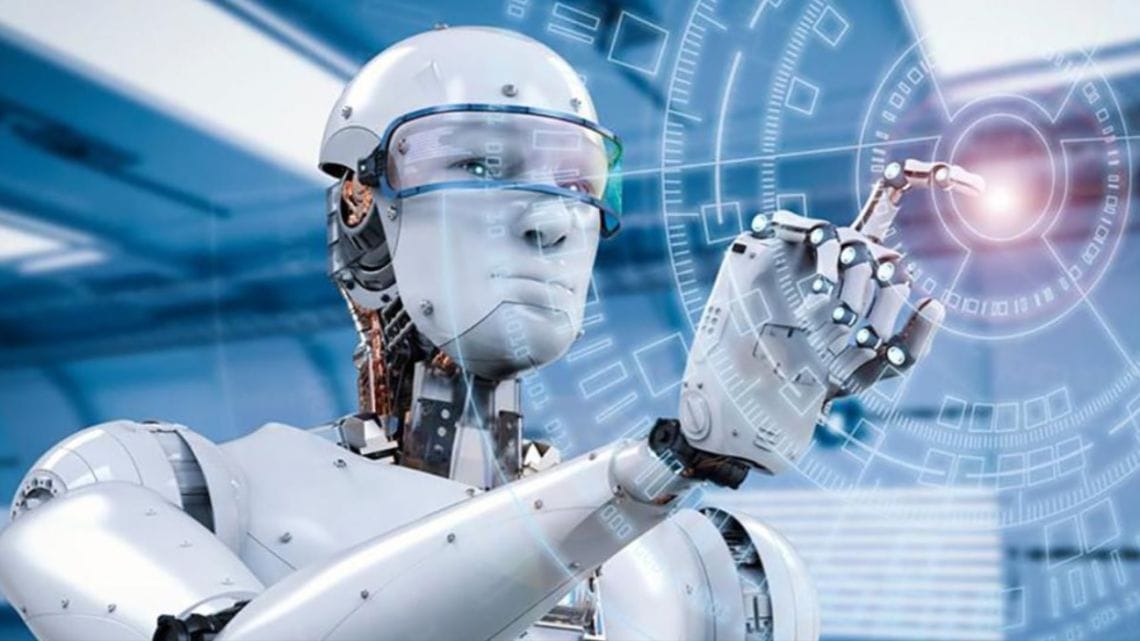 Cómo la inteligencia artificial afectará al mercado laboral del sector startup en España | El Blog de Germán Piñeiro Cómo la inteligencia artificial afectará al mercado laboral del sector startup en España El Blog de Germán Piñeiro