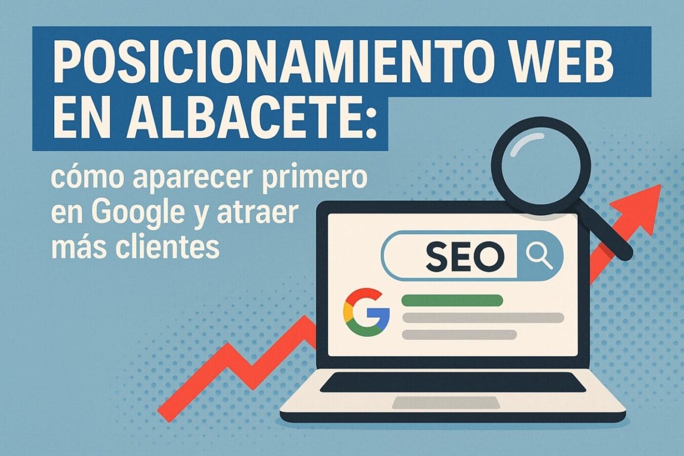 seo posicionamiento web en albacete | El Blog de Germán Piñeiro seo posicionamiento web en albacete El Blog de Germán Piñeiro