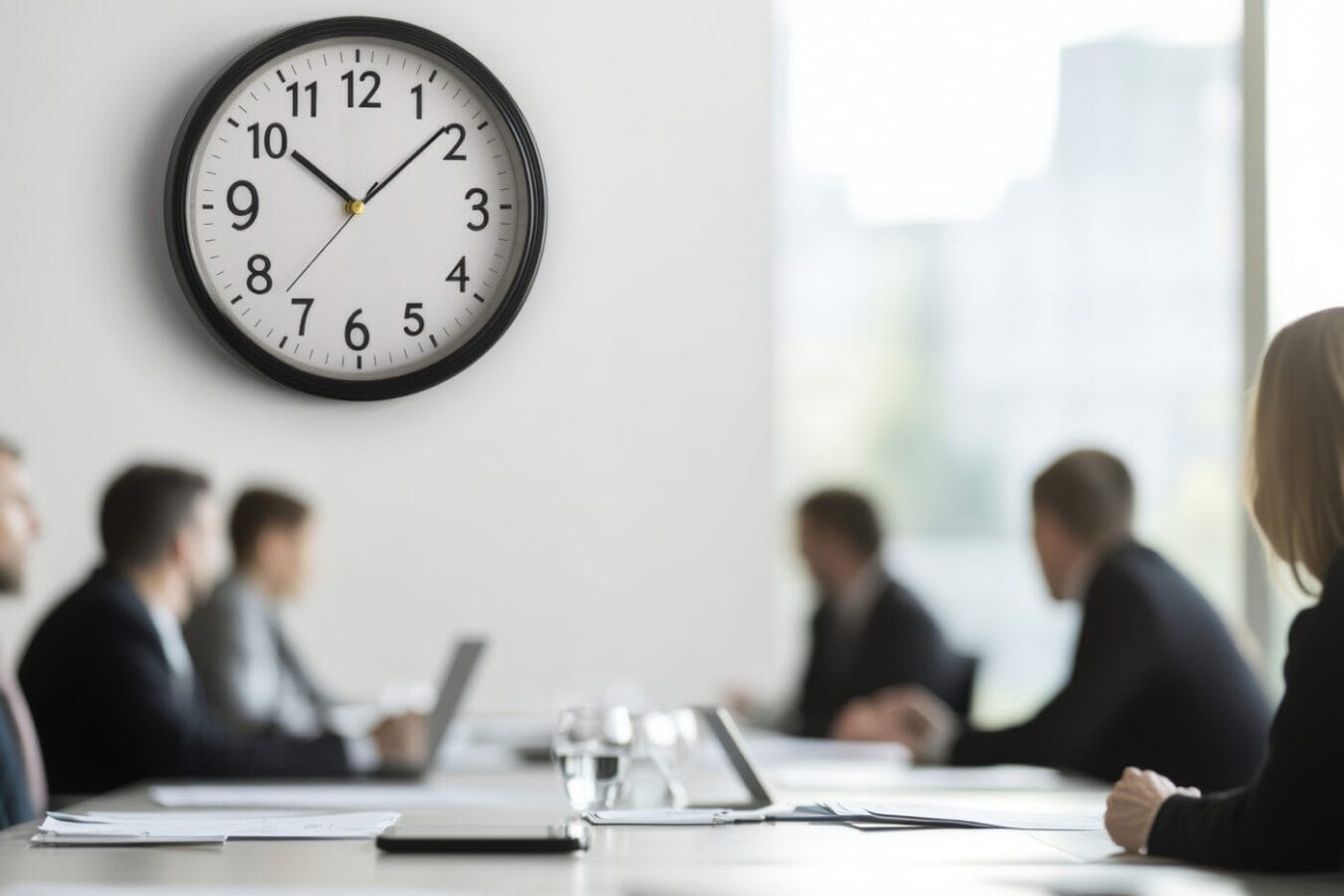 Guía completa ley de fichaje digital y la Ley Antifraude&nbsp;El Blog de Germán Piñeiro