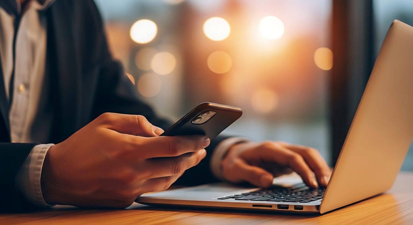 Revuscore el portal de opiniones verificadas en línea que te ayuda a tomar una decisión antes de comprar&nbsp;El Blog de Germán Piñeiro