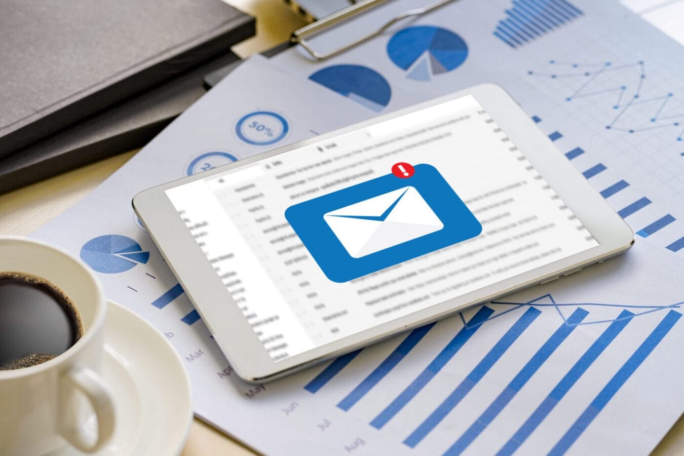 Tendencias 2026 email marketing&nbsp;El Blog de Germán Piñeiro