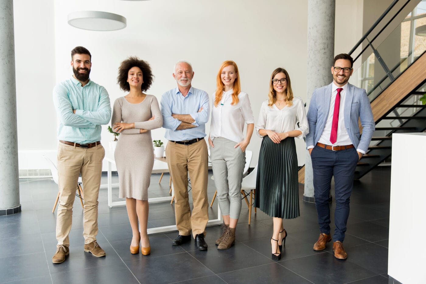 Portal del empleado para asesorías y gestorías + seguro de responsabilidad civil