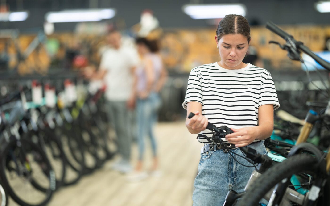 Marketing aplicado al sector del ciclismo postpandemia 2020 | El Blog de Germán Piñeiro Marketing aplicado al sector del ciclismo postpandemia 2020 El Blog de Germán Piñeiro