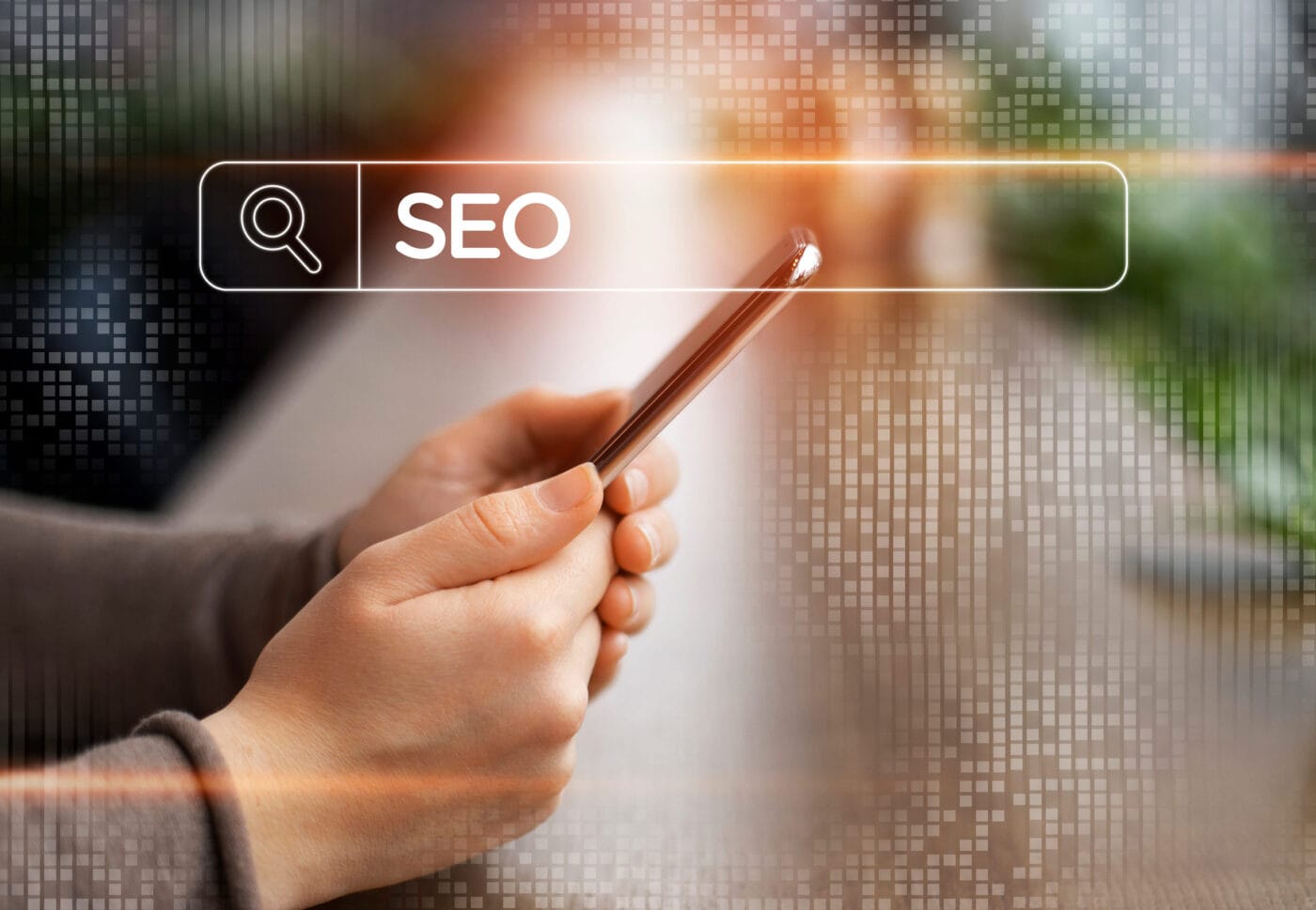 Del SEO al GEO: cómo adaptar tu estrategia de contenidos para aparecer en respuestas generadas por IA | El Blog de Germán Piñeiro Del SEO al GEO: cómo adaptar tu estrategia de contenidos para aparecer en respuestas generadas por IA El Blog de Germán Piñeiro