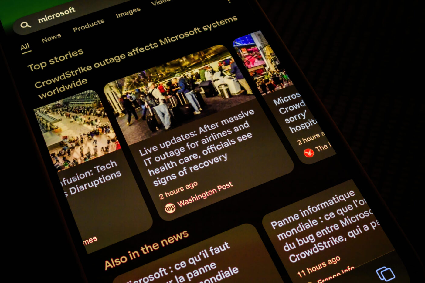 Relaciones públicas digitales: cómo aumentar la autoridad y visibilidad de una empresa&nbsp;El Blog de Germán Piñeiro