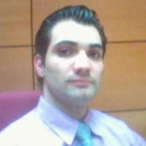 avatar de autor